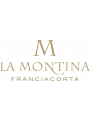 La Montina Spumant Extra Brut | Franciacorta | Italia